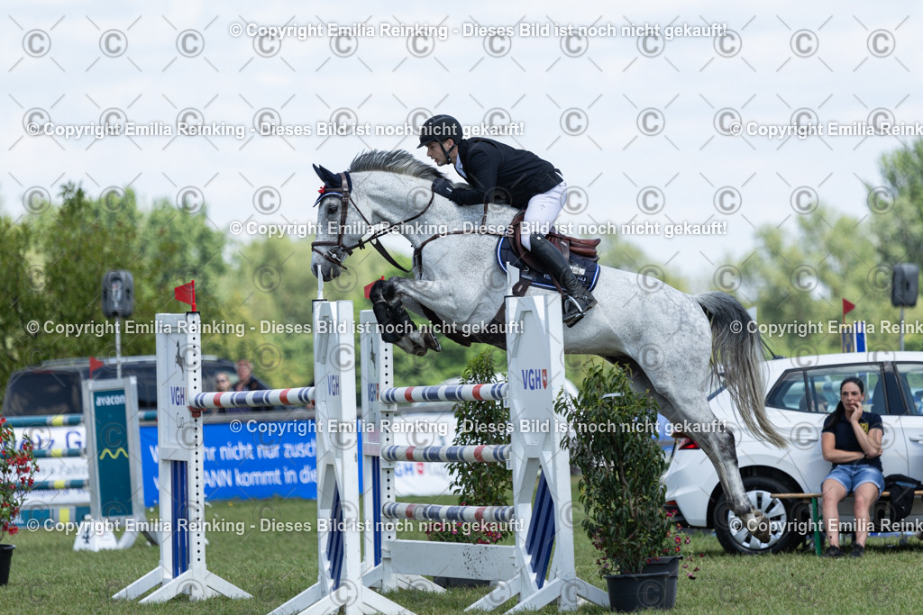 CL5A8290 | Emilia Reinking Fotografie - Realisiert mit Pictrs.com