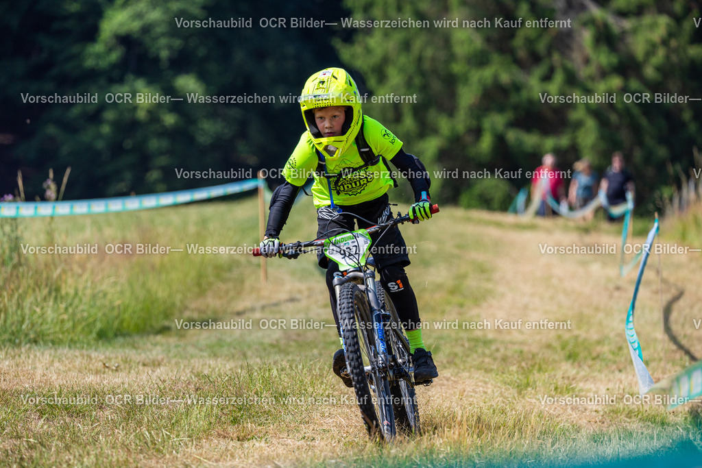 Enduro One Roßbach Sa R3-8476 | OCR Bilder Fotograf Eisenach Michael Schröder