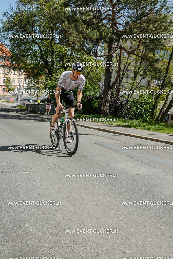 _IPS8594 | Sportfoto event-gucker Herbert Scherer
