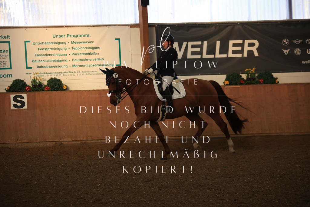 IMGT0180 | pl-fotografie