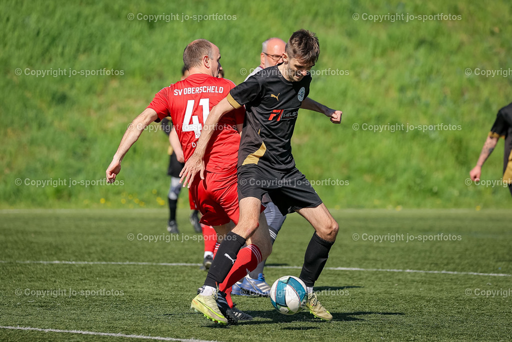 BQ3I4468 | jo-sportfotos