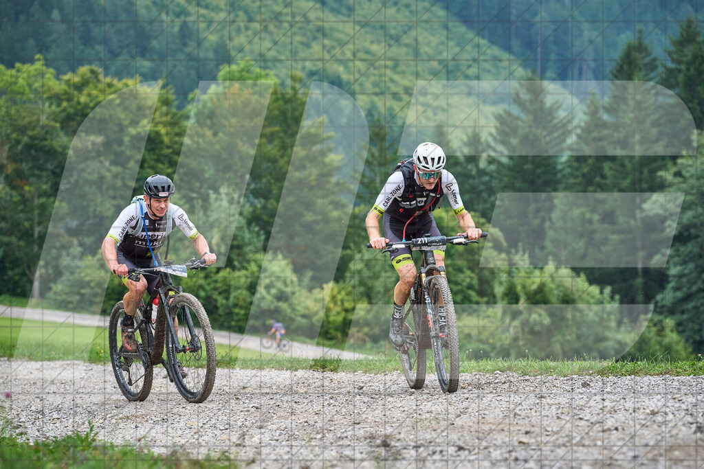 Betriebszentrum Laubenbachmühle, Frankenfels, Österreich - 13. September 2025: Dirndltal Race - Adventure RaceFotograf: Martin Bihounek / martinbihounek.com | 13. September 2025 Betriebszentrum Laubenbachmühle, Frankenfels, Österreich : Dirndltal Race - Adventure Race •••••Photo by: Martin Bihounek / martinbihounek.comInsta: @martinbihounekcom