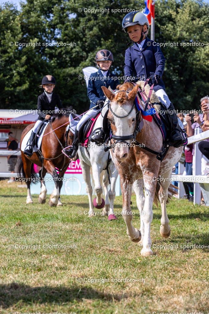 240901-VW-IS6A5635 | Sportfoto SH - Realisiert mit Pictrs.com