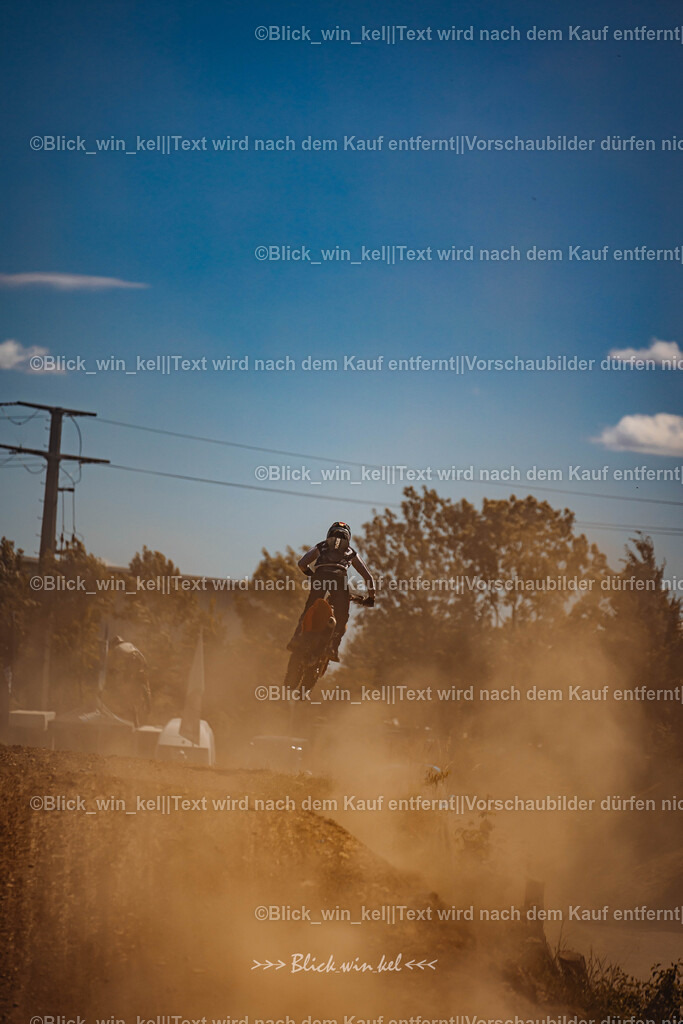 E68A0699 | blick_win_kel