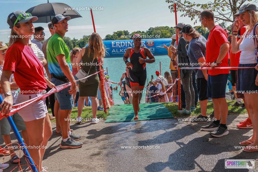 AR7_9442 | Karlsfeld Triathlon 2025 #karlsfeldtriathlon #karlsfeldtriathlon2025  #karlsfeldrace  #yourpictrs #triathlon_karlsfeld #tsveintrachtkarlsfeld #sportshot_your_pictrs @Sportshotphotography @Triathlon Karlsfeld - TSV Eintracht Karlsfeld Triathlon Copyright: www.sportshot.de