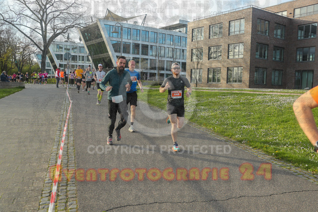 230413_1846_EX2_8345 | Eventfotografie 24
Sport- und Eventfotografie