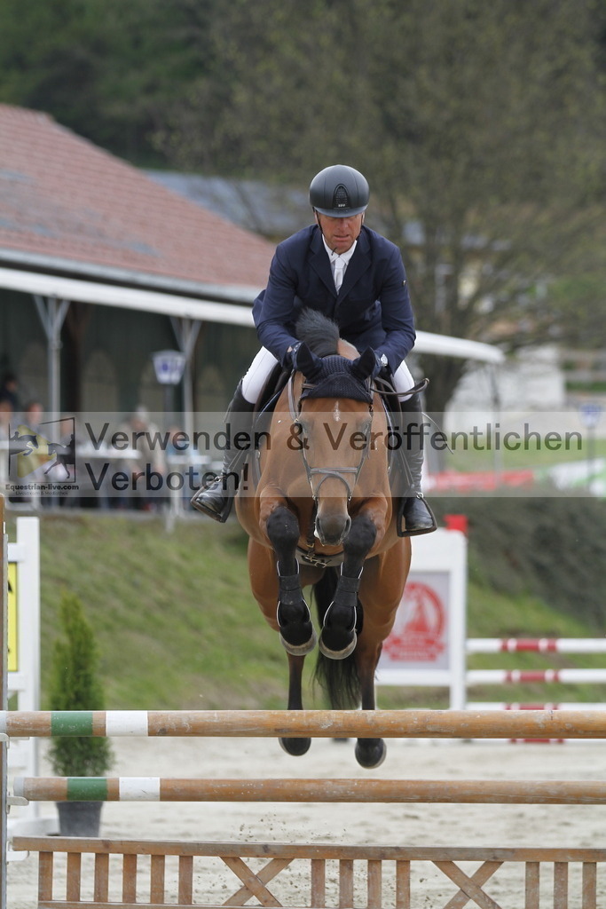 _MG_1360 | equestrian-live-com