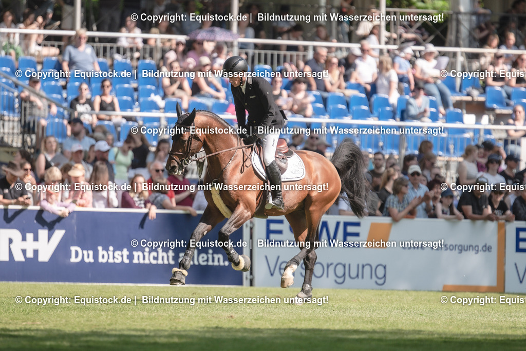 20230527_14_CSI4_Lotto-Hessen-Preis_0013 | equistock