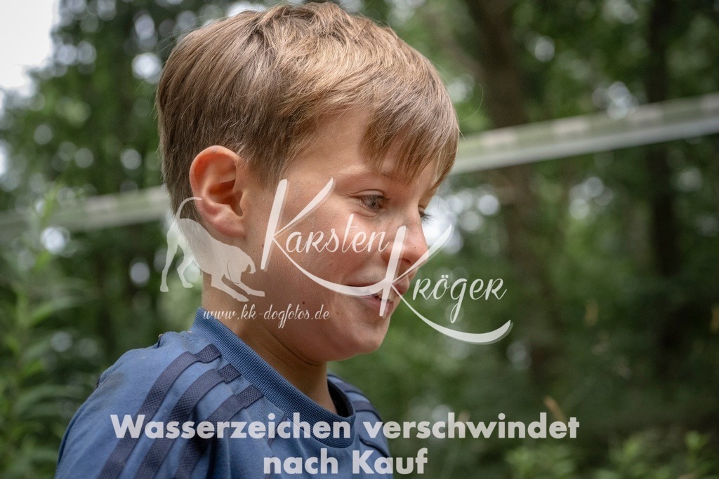 1221_ZZ98606T | kk-dogfotos