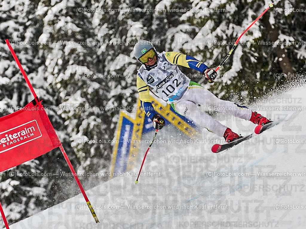 _WWO1649_MASTERS-CUP_Reiteralm_BD-GS_ARNHOLD Stefano | Hochzeitsfotograf mit dem Blick für´s Wesentliche, Firmung, Erstkommunion, Firmenfeiern, Sportfotoservice, Reproduktionen, Konzertfotografie, Pressefotografie, Luftbildfotografie, Innenarchitektur, Werbefotografie, Sponsoren-Livebildfotografie.