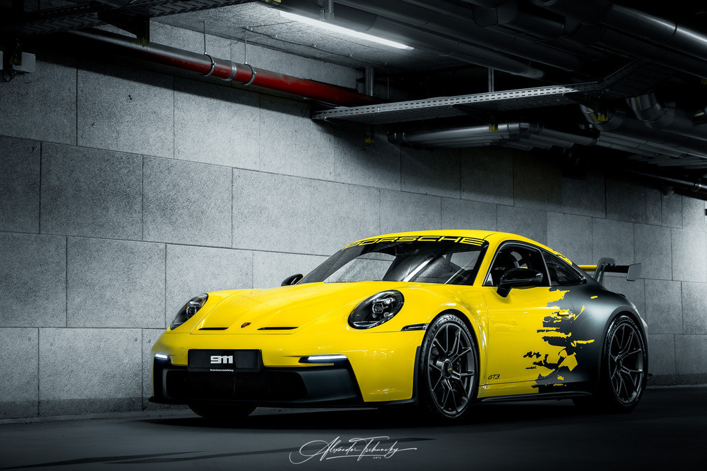 R6AT6721 _Alexander Tschuncky | Entdecken Sie die faszinierende Welt von Alexander Tschuncky Arts: Kreative Fotografie, atemberaubende Automobilkunst und hochwertiger Bilderdruck. Lassen Sie sich inspirieren! - Realisiert mit Pictrs.com