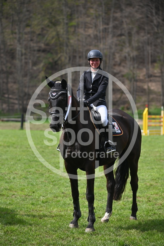 DSC_4043 | sattelsport - Realisiert mit Pictrs.com