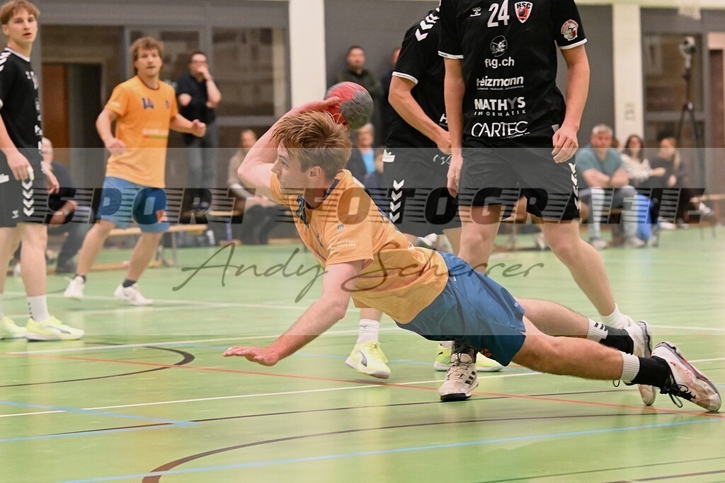 aaaDSC_5683 | Kaufen Sie Sportbilder im Onlineshop von Andy Scherrer Sportfotografie. Faszinierende Bilder von Sportevents aus der ganzen Schweiz. Fussball, Frauenfussball, Unihockey, Handball, Schwingen und weiteren Sportarten. - Realisiert mit Pictrs.com