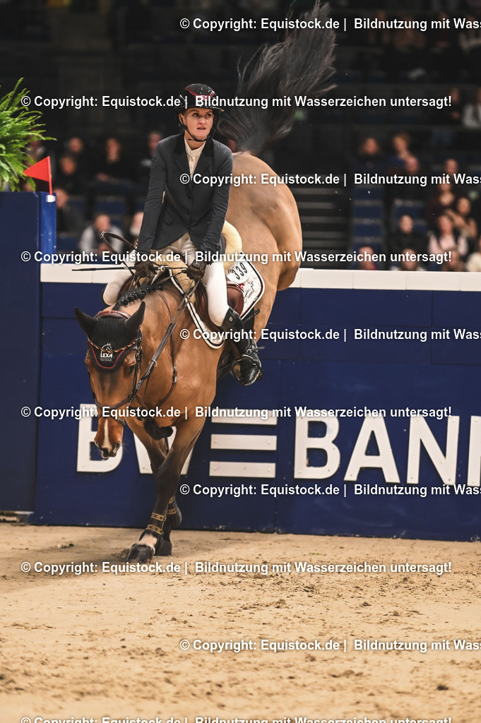 20241114_BW-Bank Hallenchampionat_TOMsPiC_0455 | Foto: Thomas Hartig