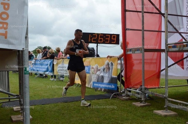 TTT_3253 | Foto | tollense-timing - Realisiert mit Pictrs.com