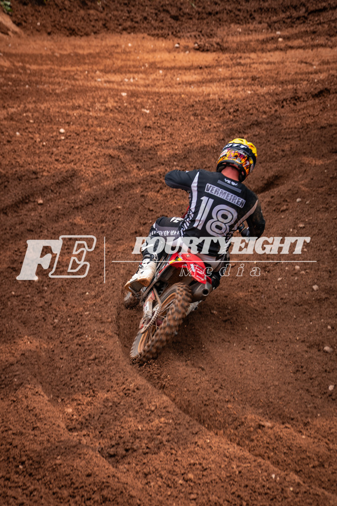 DSC02433 | fourtyeightmedia - Realisiert mit Pictrs.com