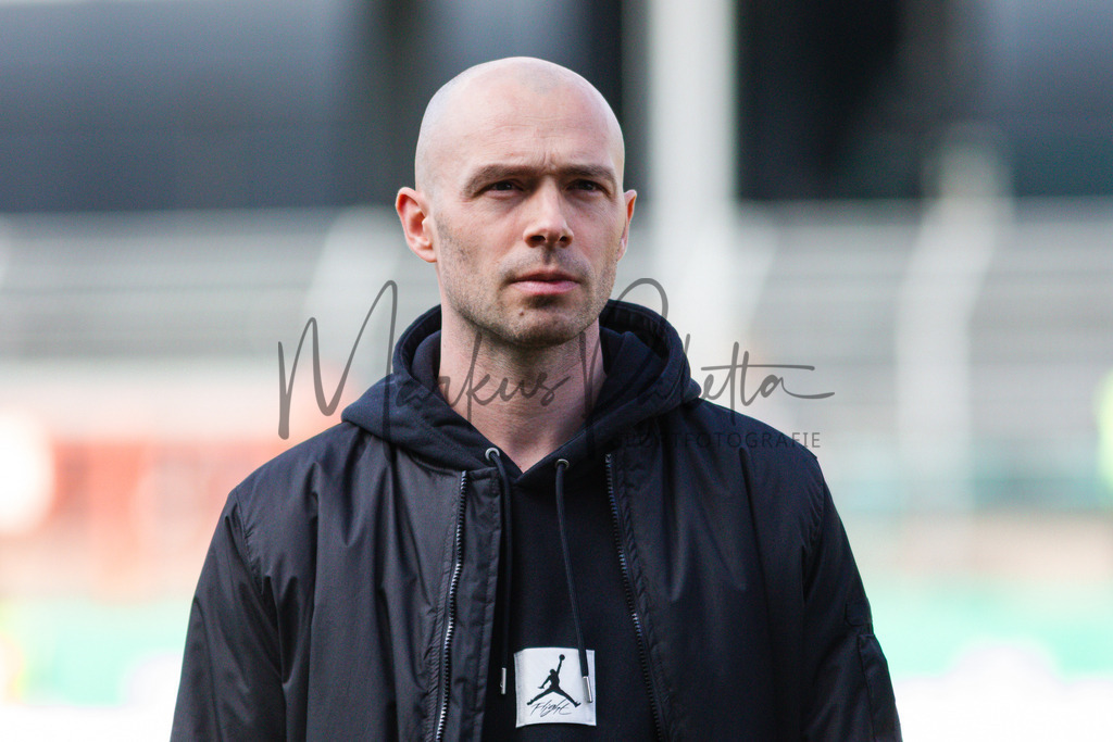 2023-03-18-scp-s04-0008 | Das ist die Fotodatenbank für authentische Sportfotografie aus Münster: Markus Paletta fotografiert Teams, Sportler:innen, Kinder, Events & Unternehmen. - Realisiert mit Pictrs.com