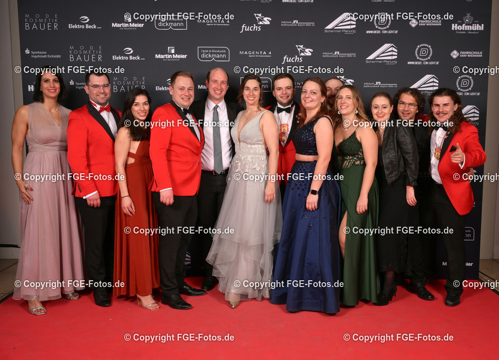 20250209-fge-hofball-0545 | Hofball der FGE am 09.02.2025 im Alten Stadttheater in Eichstätt. - Realisiert mit Pictrs.com