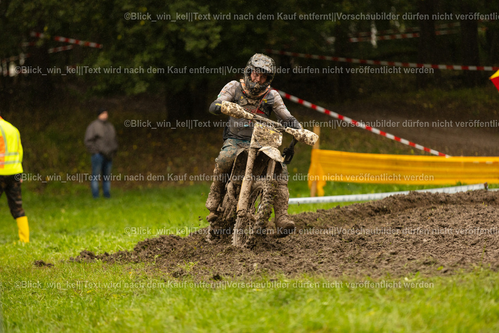 E68A4733 | blick_win_kel