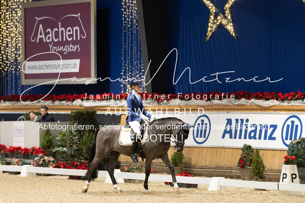 126A4637 | jasminmetznerfotografie