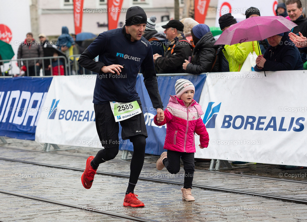 MARATHON_2023_237 | bilder, linz, photo, foto, fussball, sport, fotolui, bundesliga