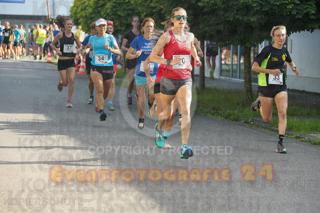 230804_1800_EX1_3563 | Sportfotografie im Rhein-Sieg Kreis, Köln, Bonn, NRW, Rheinland Pfalz, Hessen, etc. Unser Tätigkeitsfeld umfasst den Laufsport vom Volkslauf über den Marathon, Duathlon, Triathon bis zum Ultralauf wie Kölnpfad Ultra oder Schindertrail.