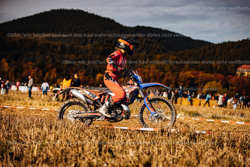 E68A9253 | blick_win_kel