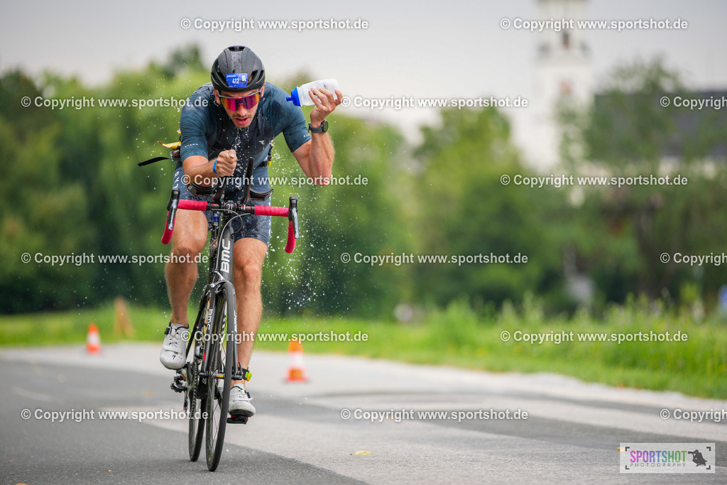 CK006989 | #obertrumamsee #swimbikerun #triathlon #salzburgerseenland #trumertriathlon #trumertriathlon2026 #yourpictrs #sportshot_your_pictrs