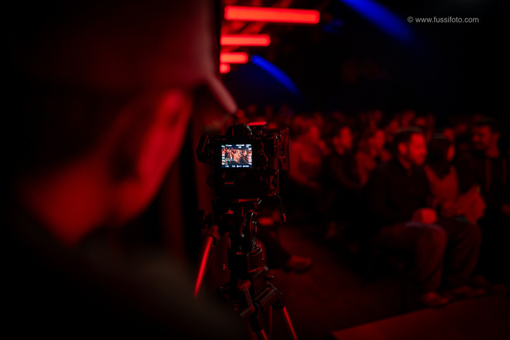 _DSC7268 | "Fussifoto.com – Ihr Ansprechpartner für hochwertige Fotografie! Entdecken Sie kreative Bilder und professionelle Dienstleistungen. Kontaktieren Sie uns für Ihre Projekte!"