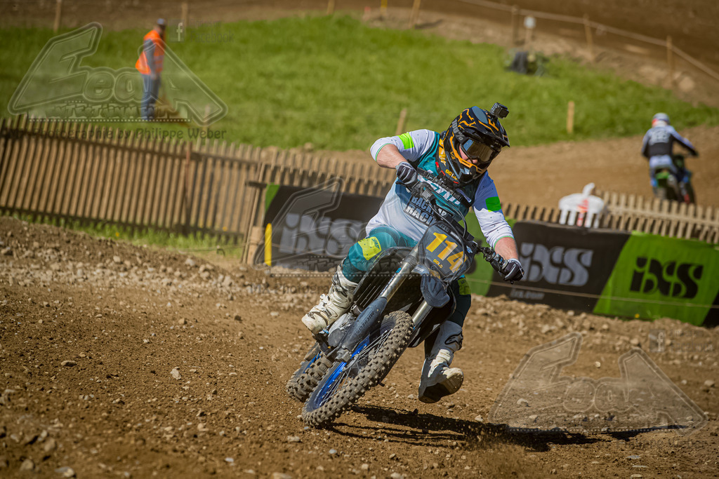 AS7I3817 | EeaA-Entertainment fotografiert für den SAM - Schweizerischer Auto- und Motorradfahrer-Verband und das Motor Journal in der Sparte Motocross, MX Photographie, Schweiz, SAM, MXRS, Swiss MX Network, Motocross Fotografie, MX Fotografie, Fotograf, Photographi