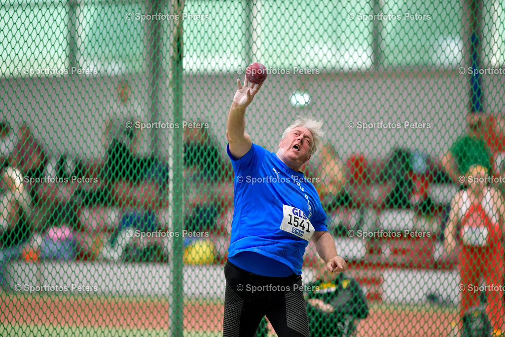 DM Halle Masters 2026-393 | DM Halle Masters am 07.03.2026 in Düsseldorf - Realisiert mit Pictrs.com