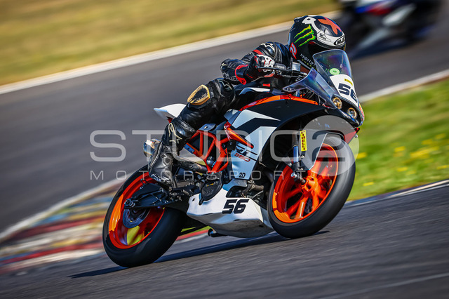 0056-240901_EL-009_56 | Deine Full-Service-Agentur für ✔️Videoproduktionen und ✔️Motorsportfotografie Jetzt Angebot anfragen!