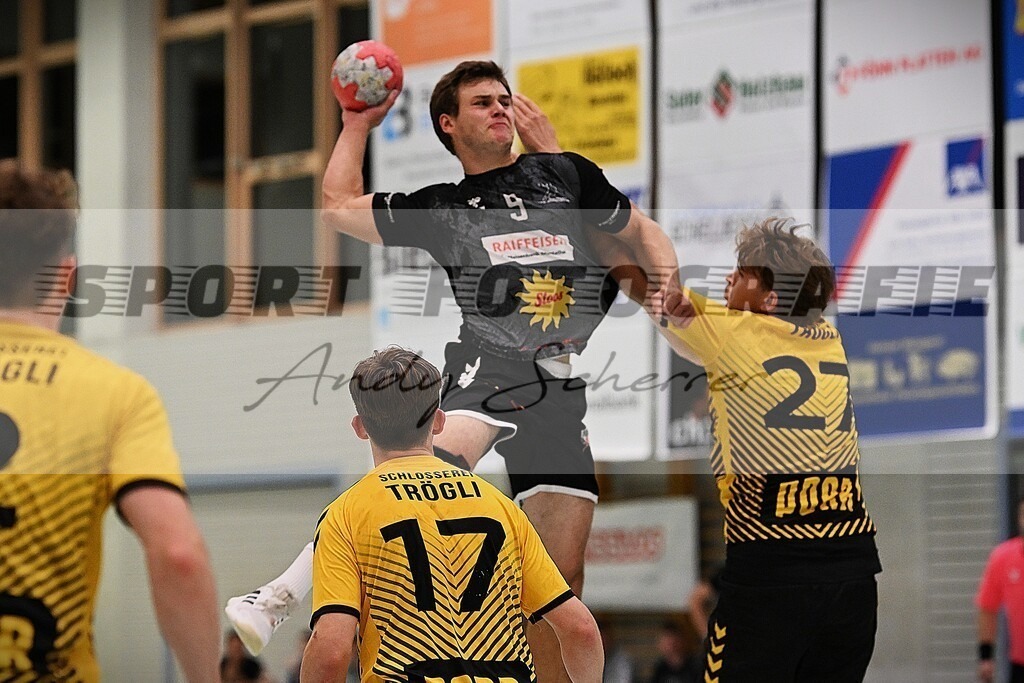 aaaDSC_5230 | Kaufen Sie Sportbilder im Onlineshop von Andy Scherrer Sportfotografie. Faszinierende Bilder von Sportevents aus der ganzen Schweiz. Fussball, Frauenfussball, Unihockey, Handball, Schwingen und weiteren Sportarten. - Realisiert mit Pictrs.com