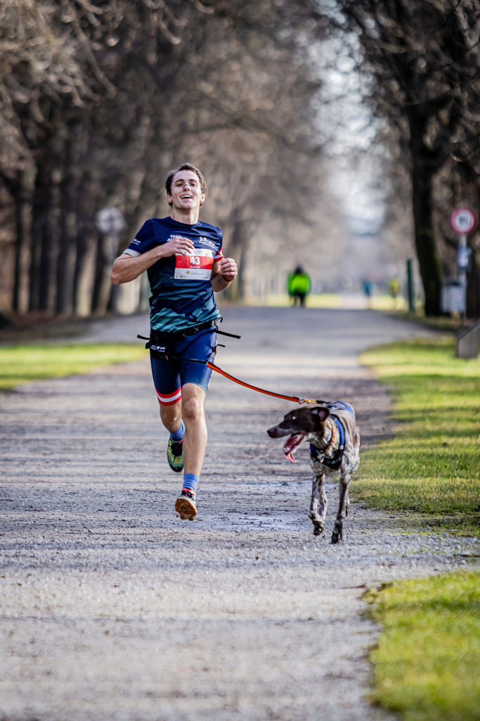 IMAG0840 | SportEventFotografie - Roman Stoiber