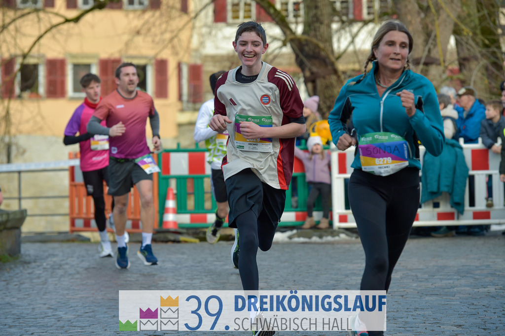 39. 3Koenigslauf 2025 | 20250106_3koenigslauf - Realisiert mit Pictrs.com