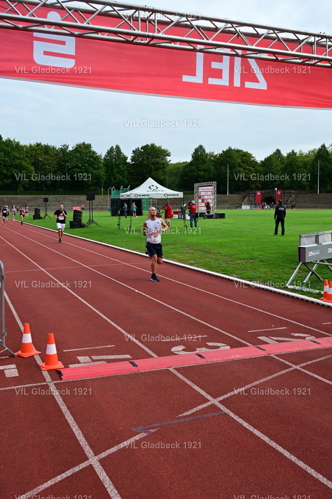 2026-08-23_Sparkassenauf_5km_RM_00870 | Die Fotografen - Realisiert mit Pictrs.com