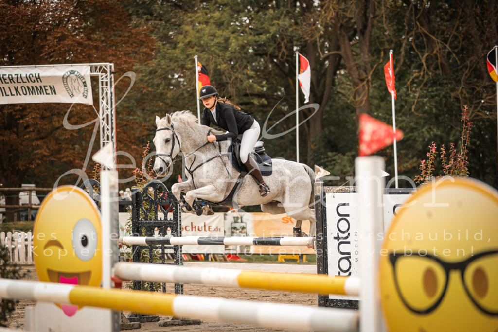 16.SoSpM00272 | Leoni Ertmer Photography - Realisiert mit Pictrs.com