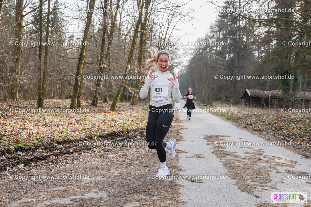 007A6098 | Forstenrieder Volkslauf 2026 #forstenriedervolkslauf #volkslauf #forstenried #forstenriedersc #yourpictrs #sportshot_your_pictrs