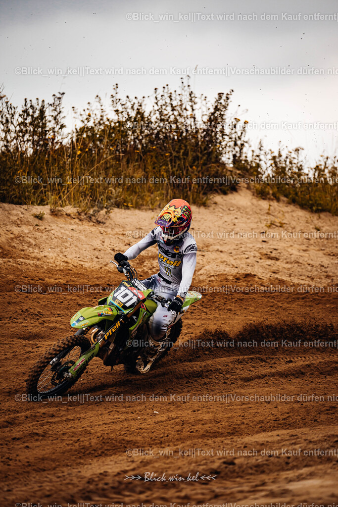 E68A1429 | blick_win_kel