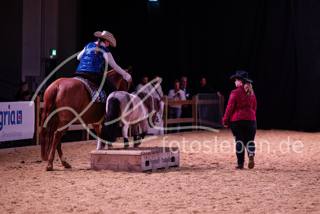 846A6928 | fotosleben - Realisiert mit Pictrs.com