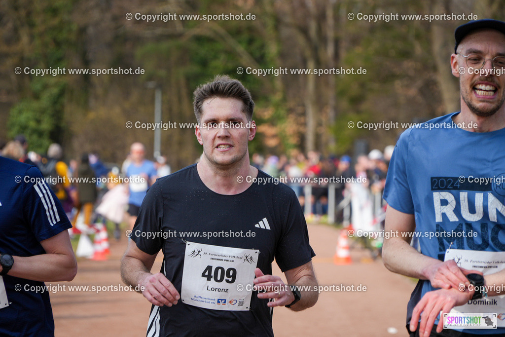 DSC06769 | #forstenriedervolkslauf #volkslauf #forstenried #forstenriedersc #yourpictrs #sportshot_your_pictrs