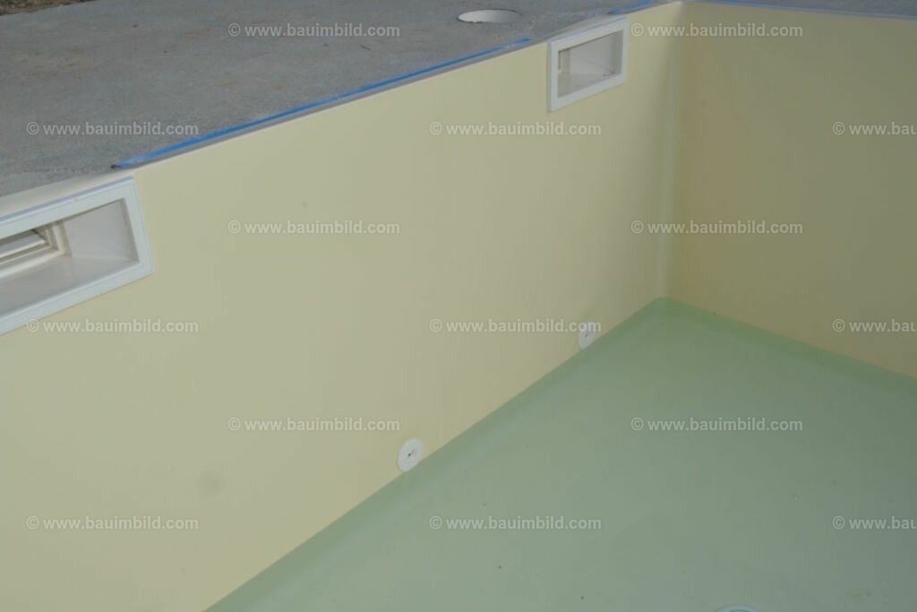 bib-lg25-aussenanlagen-0048 | Nach LV-Leistungsgruppen sortierte Detailfotos über den Bau eines Hauses. Alle Hausbau-Bilder direkt vom Urheber und Autor der Website Haus-Selber-Bauen.com