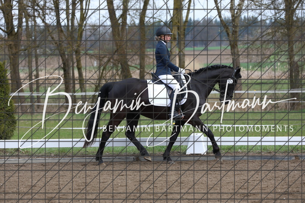 AZ2A4188 | Benjamin Bartmann Photomoments