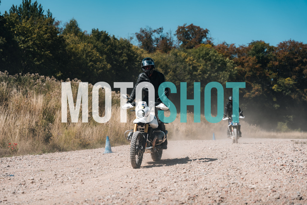 MOTOSHOT_BIKESDIRT_BBQ_JH_04155 | MOTOSHOT