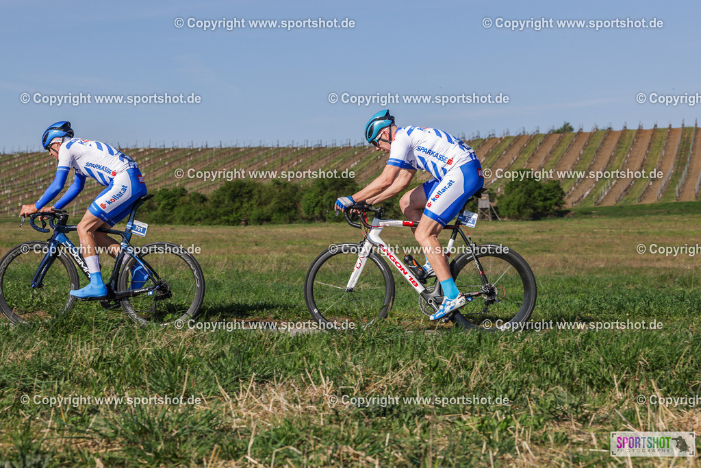 368A3817 | Neusiedlersee Radmarathon 2026@sportshot_your_pictrs #yourpictures#roadtowm2029 #nrm #neusiedlerseeradmarathon #neusiedlersee #neusiedlerseetourismus #burgenland #mörbisch #nrm26 #burgenlandtourismus #voglundco #poweredbyburgenlandtourismus #radsport #rad #marathon #ucigranfondo #visitburgenland #ucigranfondoworldseries