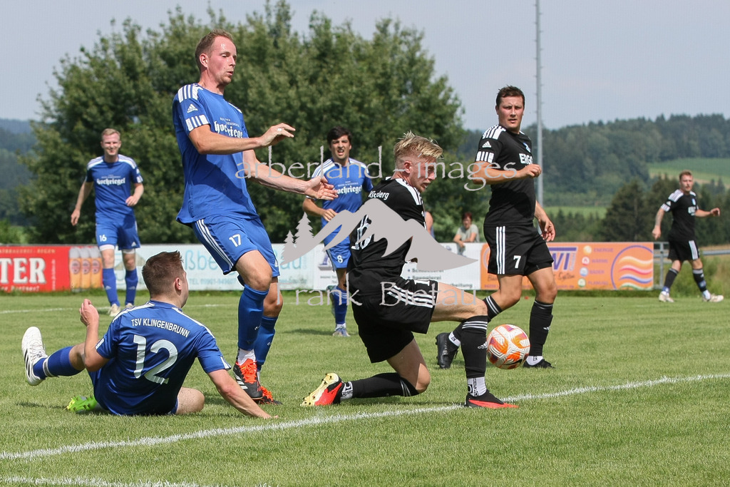 993T2006 | Medien- Sport- Entertainmentfotos