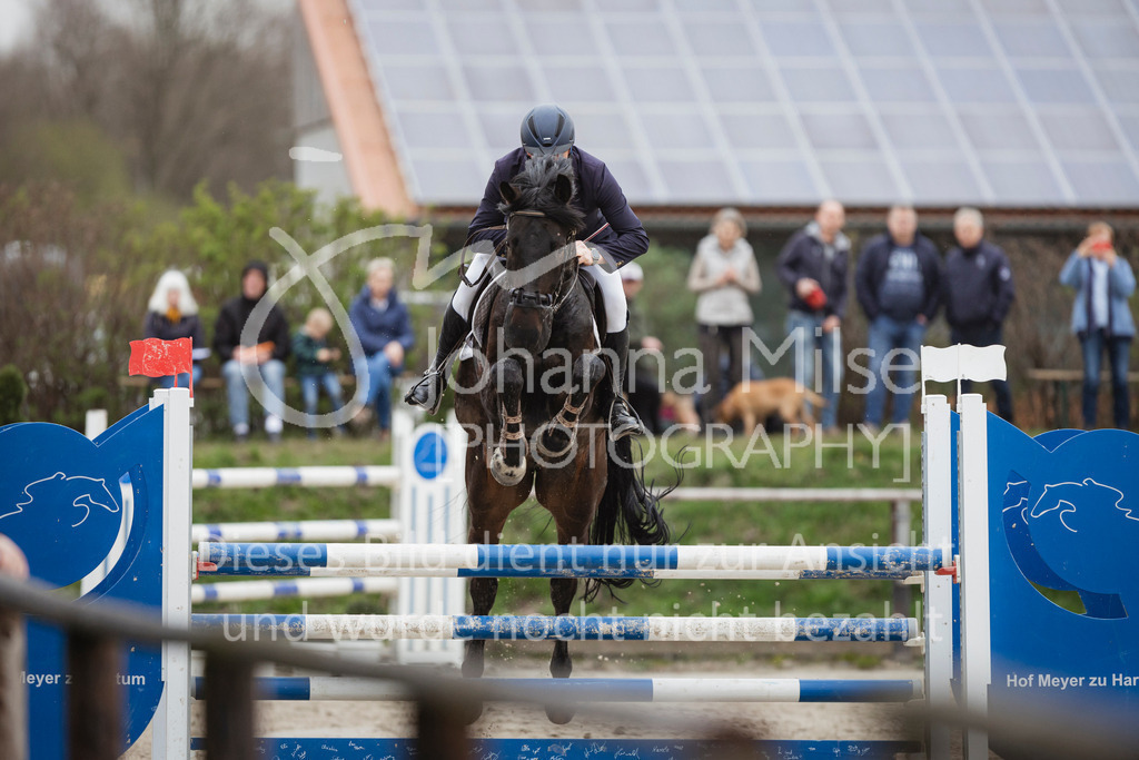 240330_Fruehlingsfest_Stil-M-960 | Deine schönsten Turniermomente als professionelle Fotos! Entdecke hochwertige Pferdesport-Fotografie im Online-Shop. Jetzt Fotos finden & bestellen!