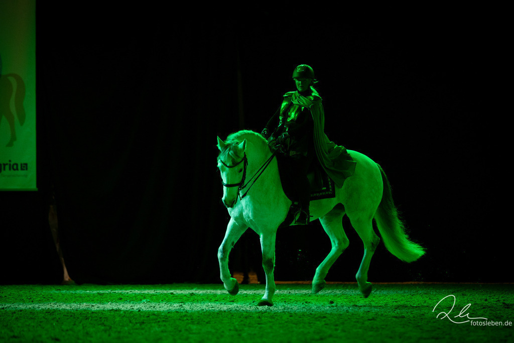 846A1379 | fotosleben - Realisiert mit Pictrs.com