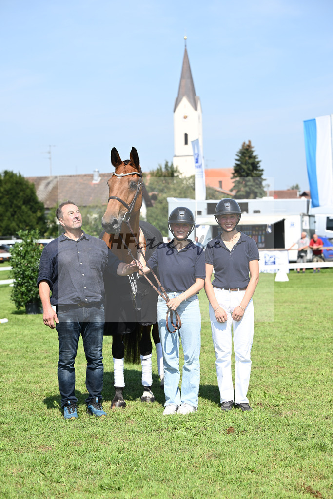 Nabide_Stute des Jahres_Schreder_34240679 | hf-fotografie - Realisiert mit Pictrs.com