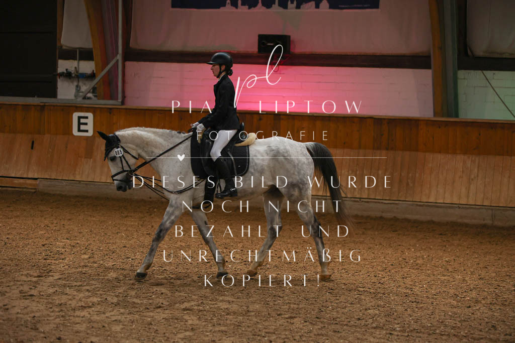 IMGM7279 | pl-fotografie